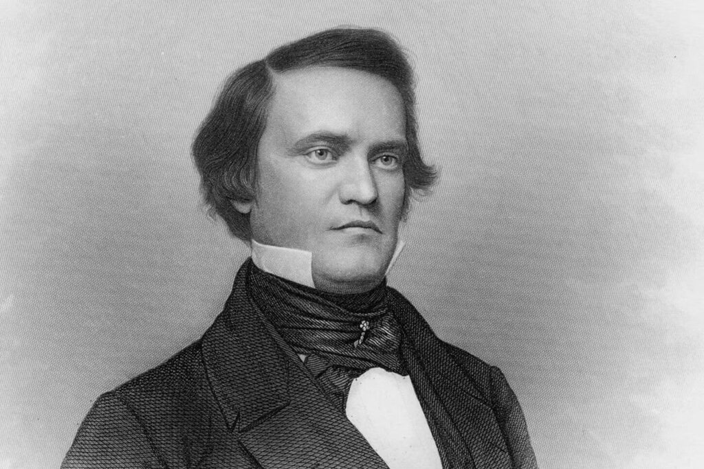 Vice President