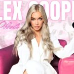 Alex Cooper Net Worth Breakdown: How She Went From $70K to $60 Million