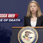 Jessica Aber Cause of Death
